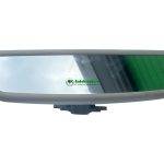 Renault Trafic Interior Rear-View Mirror 963217348R Genuine 2017