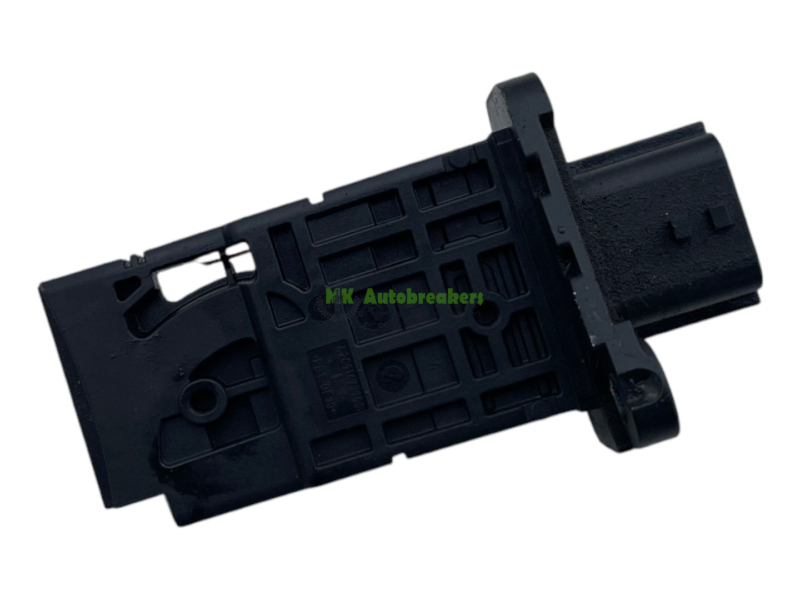 Vivaro Trafic Mass Airflow Meter 93450753 Genuine 2017