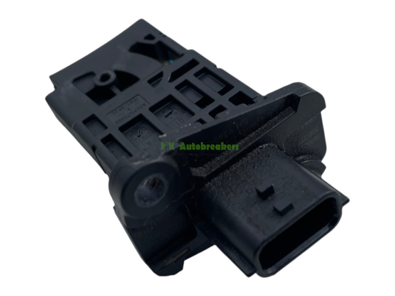 Vivaro Trafic Mass Airflow Meter 93450753 Genuine 2017