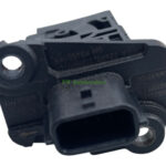 Vivaro Trafic Mass Airflow Meter 93450753 Genuine 2017
