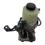 Renault Trafic Power Steering Pump 491100616R Genuine 2017