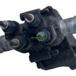 Renault Trafic Pre Heater Glow Plug 922000004R Genuine 2017