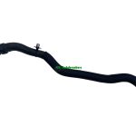 Renault Trafic Radiator Inlet Pipe Hose 215012747R Genuine 2017