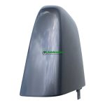 Renault Trafic Rear Top Trim 903903513R Right Genuine 2016