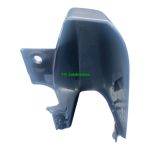 Renault Trafic Rear Top Trim 903905765R Left Genuine 2017