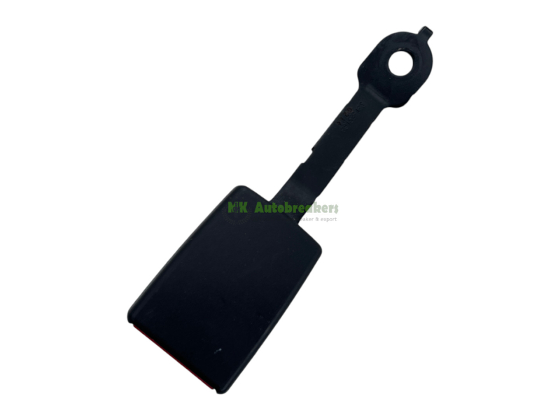 Renault Trafic Interior Light 8200439421 Genuine 2017