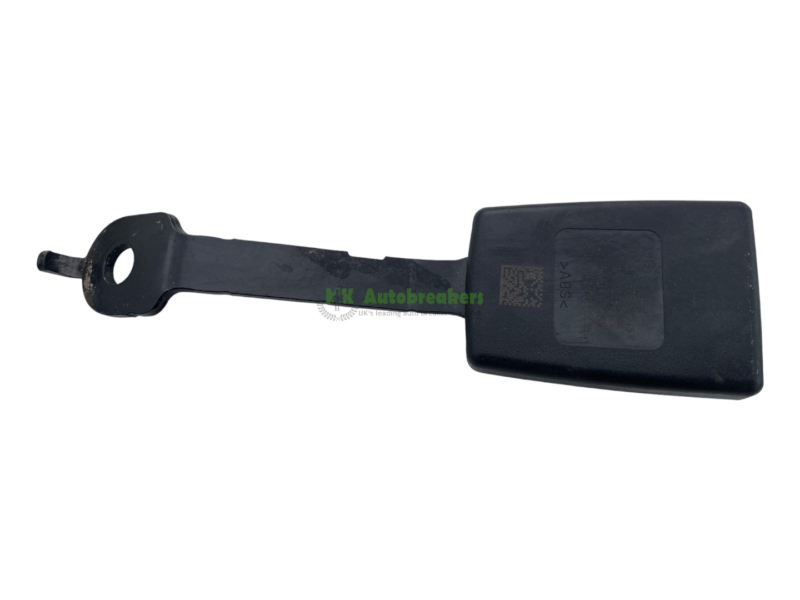 Renault Trafic Seatbelt Buckle 878169745R Front Left Genuine 2017