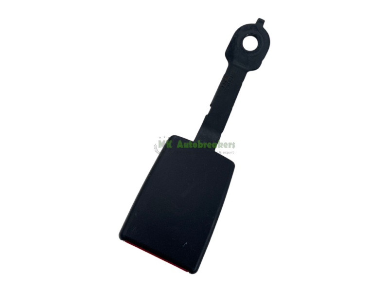 Renault Trafic Interior Light 8200439421 Genuine 2017