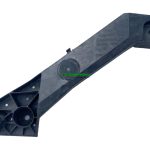 Renault Trafic Slam Panel Support Bracket 625001299R Left Genuine 2017