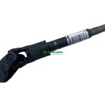 Renault Trafic Steering Column Lower Joint 488201800R Genuine 2017