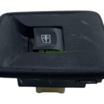 Renault Trafic Window Switch 254218614R Genuine 2017