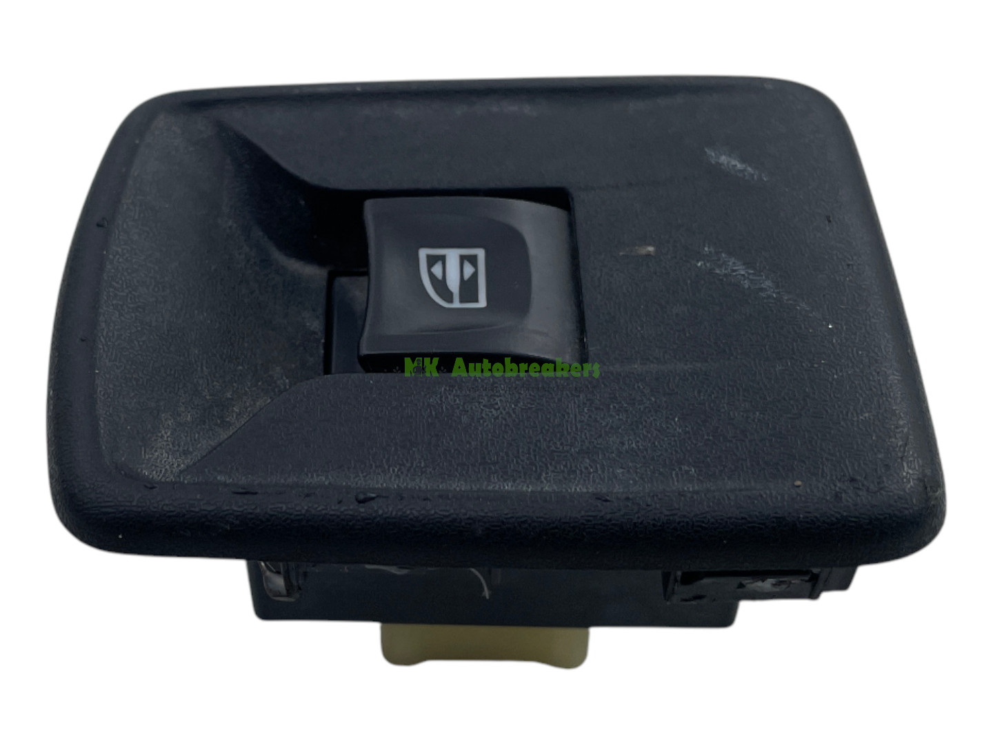 Renault Trafic Window Switch 254218614R Genuine 2017