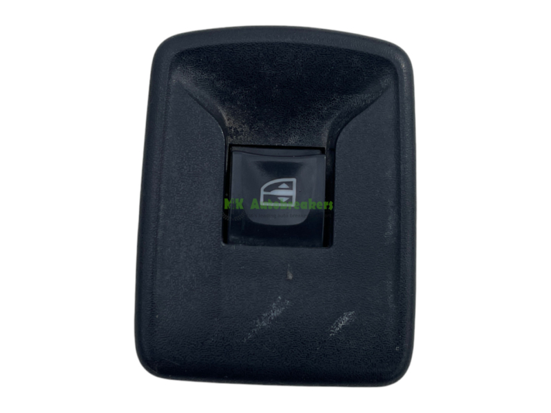 Renault Trafic Window Switch 254218614R Genuine 2017