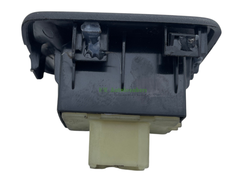 Renault Trafic Window Switch 254218614R Genuine 2017