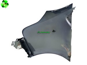 Renault Trafic Wing Fender 631016216R Right Genuine 2017