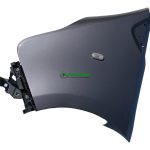 Renault Trafic Wing Fender 631016242R Left Genuine 2017