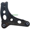 Renault trafic wishbone control arm 545002914r right genuine 2017