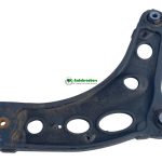 Renault Trafic Wishbone Control Arm 545016850R Left Genuine 2017