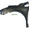 Toyota Avensis Front Wing Fender 5380105020 Right Genuine 2013