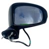 Toyota Avensis Wing Mirror 8790805430J1 Right Genuine 2013