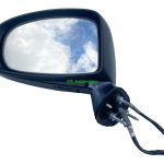 Toyota Avensis Wing Mirror 8790905410J1 Left Genuine 2013