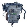 VW Polo Engine 04C100031P CHYA Complete Genuine 2017