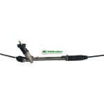 VW Polo Power Steering Rack 6C2423058M Genuine 2017