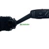 VW Polo Wiper Indicator Combination Stalk 6C0953513A Genuine 2017