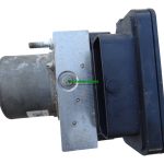 Vauxhall Viva ABS Modulator Pump 42341112 Genuine 2016