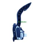 Vauxhall Viva Accelerator Throttle Pedal 42361587 Genuine 2016