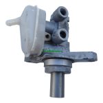 Vauxhall Viva Brake Master Cylinder 95375940 Genuine 2016 (3)