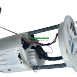 Vauxhall Viva Fuel Pump Sending Unit 13597278 Genuine 2016