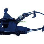 Vauxhall Viva Gearshift Selector & Linkage 25194109 Genuine 2016