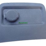 Vauxhall Viva Power Outlet 12V 42373334 Genuine 2016