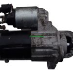 Vauxhall Viva Starter Motor 12686197 Genuine 2016