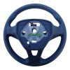 Vauxhall Viva Steering Wheel Multifunctional 94525829 Genuine 2016