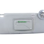 Vauxhall Viva Sun Visor 94516760 Right Genuine 2016