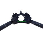 Vauxhall Viva Wiper Indicator Combination Stalk 42347871 Genuine 2016