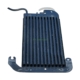 Vivaro Trafic Fuel Cooler Radiator r Genuine