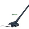 Volkswagen Polo Aerial Antenna 6C0035501A Roof Genuine 2017