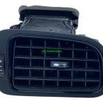 Volkswagen Polo Air Vent 6RF819704 Right Genuine 2017