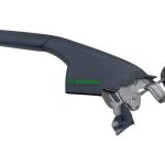 Volkswagen Polo Parking Handbrake 6Q0711303AF Genuine 2017