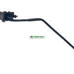 Volkswagen Polo Solenoid Control Valve 04C133366S Genuine 2017