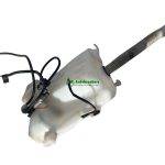 Citroen DS4 Windscreen Washer Bottle 9671317080 Genuine 2013