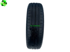 165/60/15 CONTINENTAL CONTIECOCONTACT5 77H 5.7MM TREAD