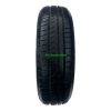 175/65/15 pirelli cinturato p1 84h 7. 1mm tread