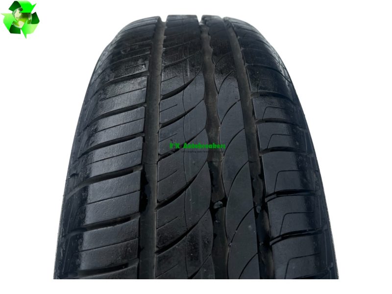 175/65/15 pirelli cinturato p1 84h 7. 1mm tread