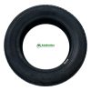 175/65/15 pirelli cinturato p1 84h 7. 1mm tread