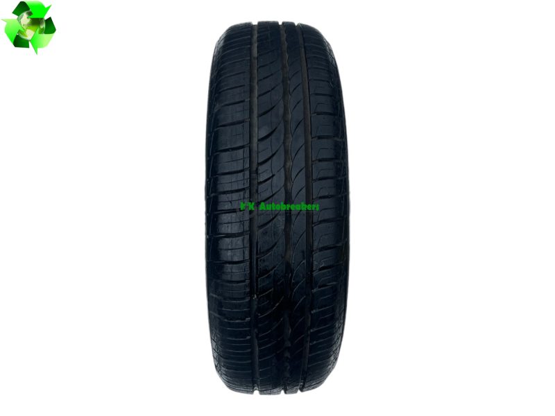 175/65/15 pirelli cinturo 84h 6. 4mm tread