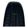 175/65/15 pirelli cinturo 84h 6. 4mm tread